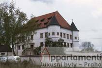 foto/forum/2013/th-img99557.jpg