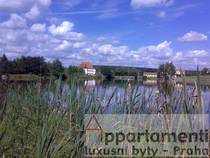 foto/forum/2013/th-img99558.jpg