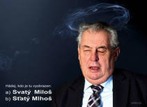 foto/forum/2013/th-img99592.jpg