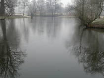 foto/forum/2014/th-img104042.jpg