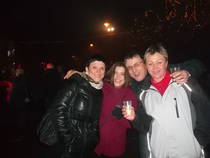 foto/forum/2014/th-img104045.jpg