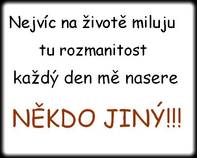 foto/forum/2014/th-img104074.jpg
