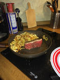 foto/forum/2014/th-img104075.jpg