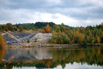 foto/forum/2014/th-img104103.jpg