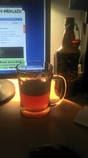 foto/forum/2014/th-img104112.jpg