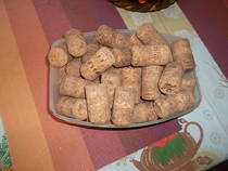 foto/forum/2014/th-img104128.jpg