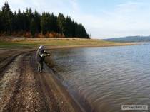 foto/forum/2014/th-img104135.jpg