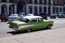 foto/forum/2014/th-img104150.jpg