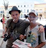 foto/forum/2014/th-img104157.jpg