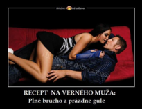 foto/forum/2014/th-img104226.png