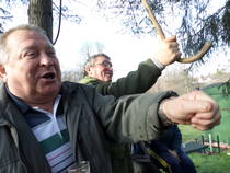 foto/forum/2014/th-img104265.jpg