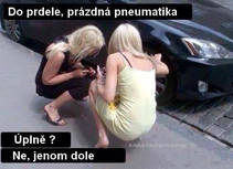 foto/forum/2014/th-img104291.jpg