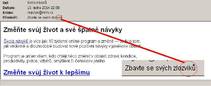 foto/forum/2014/th-img104311.jpg
