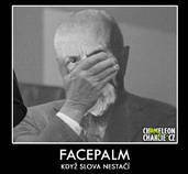 foto/forum/2014/th-img104334.jpg