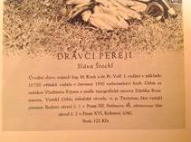 foto/forum/2014/th-img104352.jpg