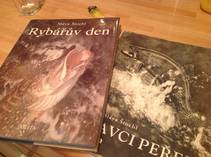 foto/forum/2014/th-img104355.jpg