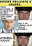 foto/forum/2014/th-img104424.jpg