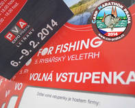 foto/forum/2014/th-img104480.jpg