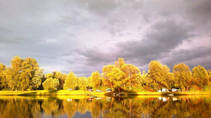 foto/forum/2014/th-img104591.jpg