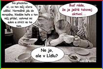 foto/forum/2014/th-img104609.jpg