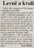 foto/forum/2014/th-img104653.jpg