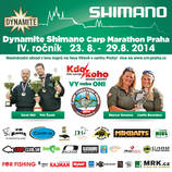 foto/forum/2014/th-img104690.jpg
