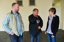 foto/forum/2014/th-img104740.jpg