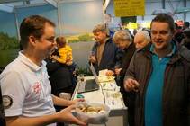 foto/forum/2014/th-img104761.jpg