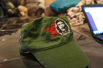 foto/forum/2014/th-img105021.jpg