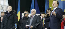 foto/forum/2014/th-img105023.jpg