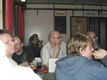 foto/forum/2014/th-img105048.jpg