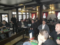 foto/forum/2014/th-img105049.jpg