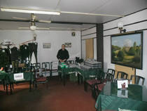 foto/forum/2014/th-img105050.jpg