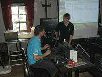 foto/forum/2014/th-img105051.jpg
