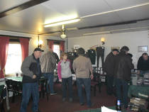 foto/forum/2014/th-img105053.jpg