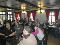 foto/forum/2014/th-img105054.jpg