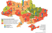 foto/forum/2014/th-img105108.jpg