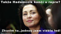 foto/forum/2014/th-img105110.jpg