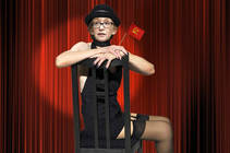 foto/forum/2014/th-img105123.jpg