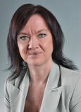 foto/forum/2014/th-img105124.jpg