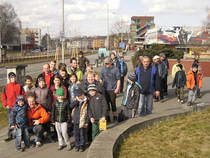foto/forum/2014/th-img105239.jpg