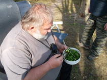 foto/forum/2014/th-img105275.jpg