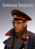 foto/forum/2014/th-img105306.jpg