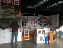 foto/forum/2014/th-img105339.jpg
