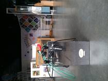 foto/forum/2014/th-img105340.jpg