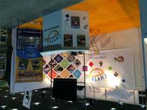 foto/forum/2014/th-img105342.jpg