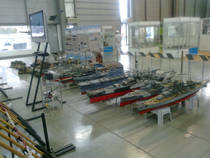 foto/forum/2014/th-img105348.jpg