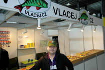 foto/forum/2014/th-img105359.jpg