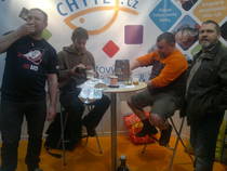 foto/forum/2014/th-img105361.jpg
