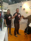 foto/forum/2014/th-img105362.jpg